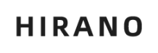 平野株式会社